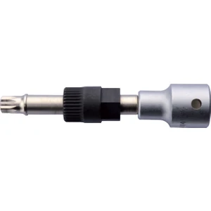 Ceta Form N42 -01 M10 1/2inch Xzn Alternatör Lokması