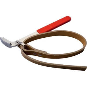 Ceta Form N14 - 052 Kayışlı Yağ Filtre Anahtarı - 160Mm Max.