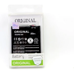 ACL Energy Htc Desire 820 - 820G Batarya Pil