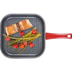 Thermoad  Granıt Izgara Tavası 28 X 28