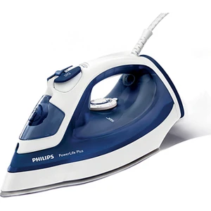 GC 2984/20 Power Life Buharlı Ütü