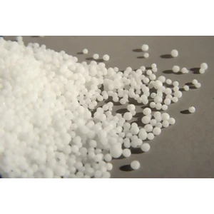 Üre %46 Azotlu Gübre 1Kg