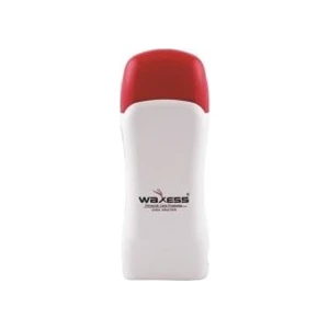 100.ml Kartuş Ağda Isıtıcı