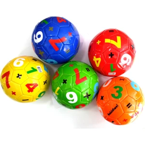 Hobi Store Hentbol Topu