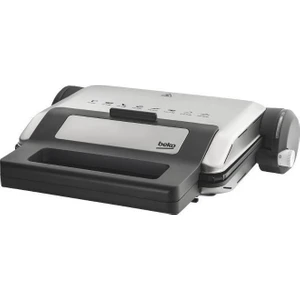 Bkk 2185 Tg Tost Makinesi