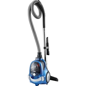 Bks 5422 Toz Torbasız Süpürge