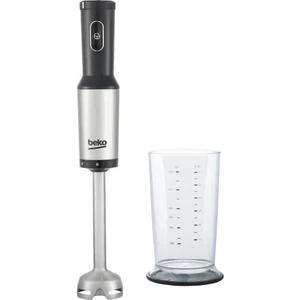 Bkk 3090 Hb Blender
