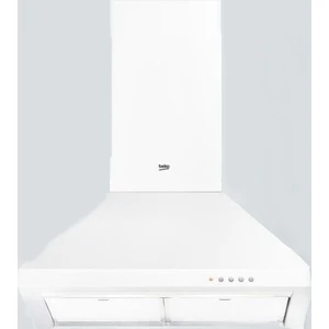 Adp 61420 B Ankastre Davlumbaz