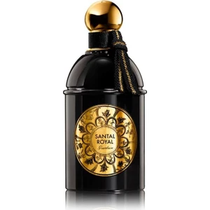 Santal Royal EDP 125 ml  Unisex Parfüm