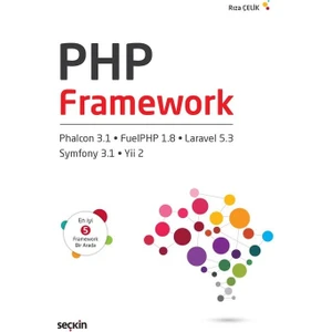 Php Framework