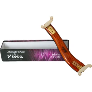 Viyola Yastık 4/4 ve 3/4 DVASR443M