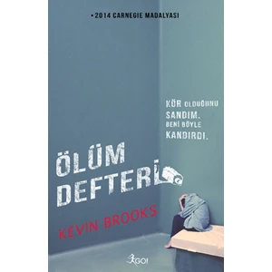 Ölüm Defteri