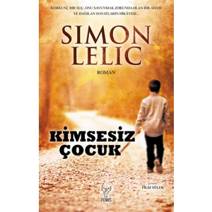 Kimsesiz Çocuk