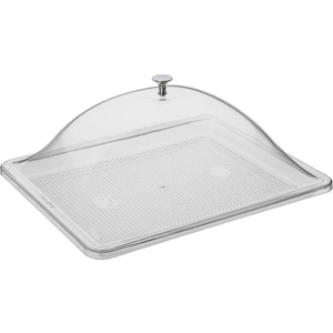 Corona Professional 1/2 Teşhir Tepsi PC BO378