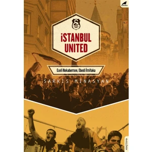 İstanbul United