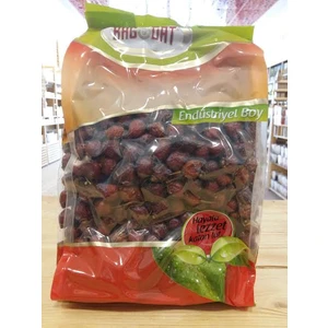 Doğa Farma Bağdat Kuşburnu 1 Kg