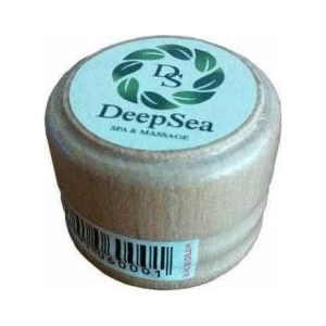 Doğa Farma Menthol  Deep SeaTaşı 3 Kutu