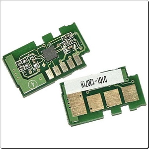 Brcn-Mlt-101Chip Ml-2160/2165/Scx-3400/3405