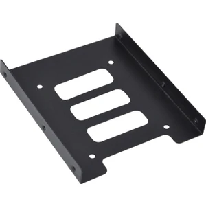 Ethic Ssd-Hdd Kızak 2.5-3.5 İnç