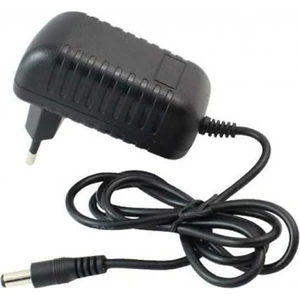 24 Volt 2 Amper Adaptör 5,5*2,5 Mm Uç Adaptör