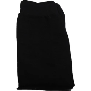 Aratspor Tzlk1903 Erkek Tozluk