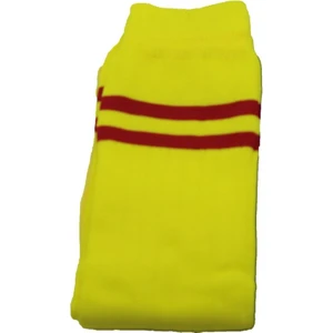 Aratspor Tzlk1903 Erkek Tozluk