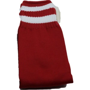 Aratspor Tzlk1903 Erkek Tozluk