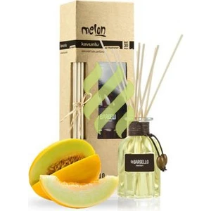 Kavun Bambu Ortam Oda Kokusu 130 ml