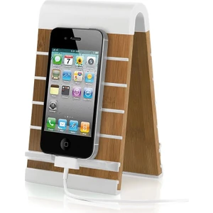 Zen Tablet Standı