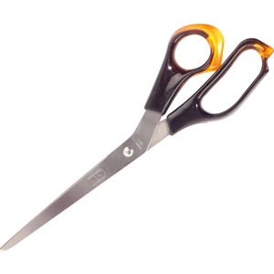 Makas Akrilik Sapli 24 Cm 9,5" 709G