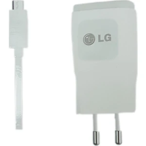 LG G3 Şarj Cihazı