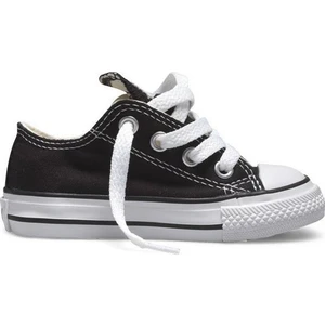 7J235C Chuck Taylor Allstar Bebek Ayakkabısı