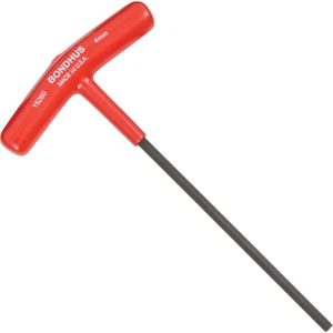15260 T Sap Allen Anahtar Proguard İzole 4.0 X 152 Mm