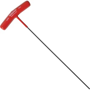 15352 T Sap Allen Anahtar Proguard İzole 2.0 X 229 Mm