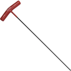 16456 T Sap Allen Anahtar Proguard İzole  3.00 X 355 Mm