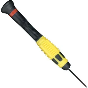 Es 1120 Saatçi Tornavida Düz Uçlu 2.0 Mm
