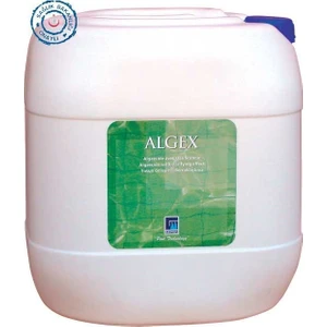 Yosun Önleyici ''Algex''  10Kg