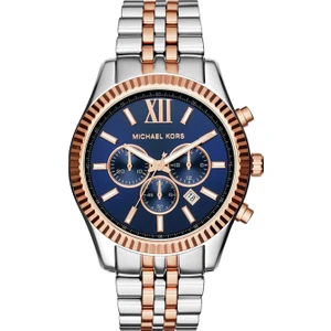 Michael Kors MK8412 Erkek Kol Saati