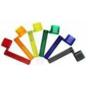 A009 String Winder Burgu Çevirici