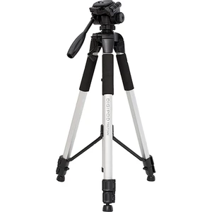 TR 682AN Tripod