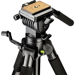 TR 688V Tripod