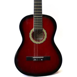 MG917-RDS Klasik Gitar