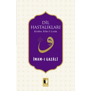 Dil Hastalıkları