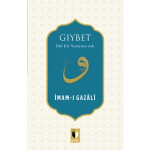 Gıybet - İmam-ı Gazali