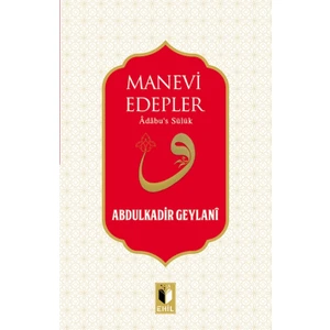 Manevi Edepler