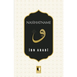 Nasihatname