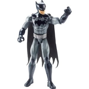 30 cm Batman Figür 5014