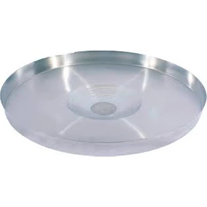 Star Krom Tantuni Tavası 33 Cm