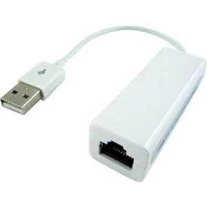 Usb Ethernet Çevirici