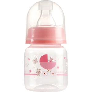 25301 Yeni Özel Amaçlı Mini Biberon